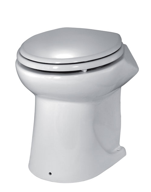 SaniMarin 35